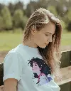 1000067213.webp