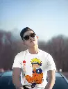 1000067200.webp