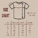 PEACH SIZE CHART INSTAGRAM POST_20241218_125904_0000 (1).webp