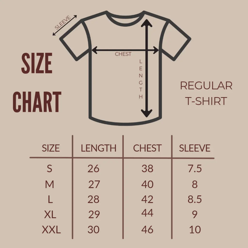 PEACH SIZE CHART INSTAGRAM POST_20241218_125904_0000 (1).webp