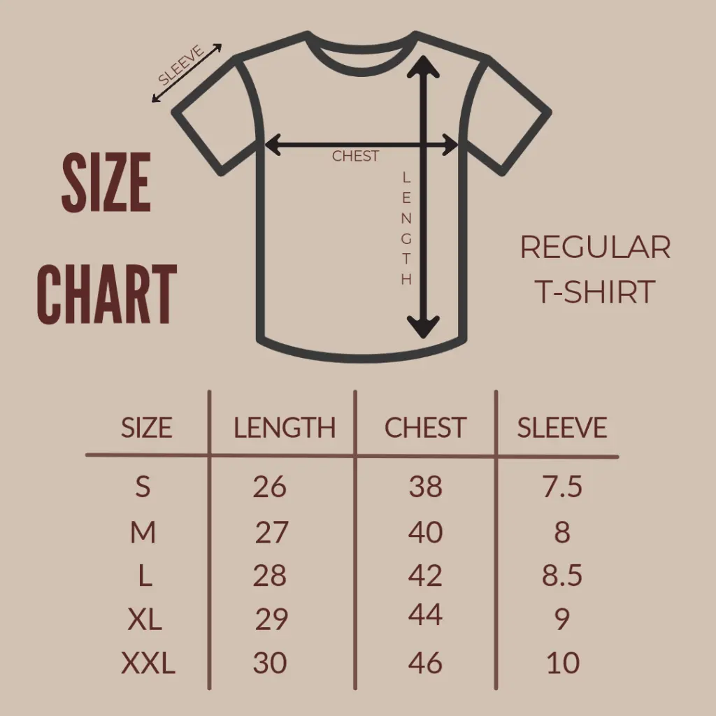 PEACH SIZE CHART INSTAGRAM POST_20241218_125904_0000 (1).webp