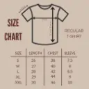 PEACH SIZE CHART INSTAGRAM POST_20241218_125904_0000 (1).webp