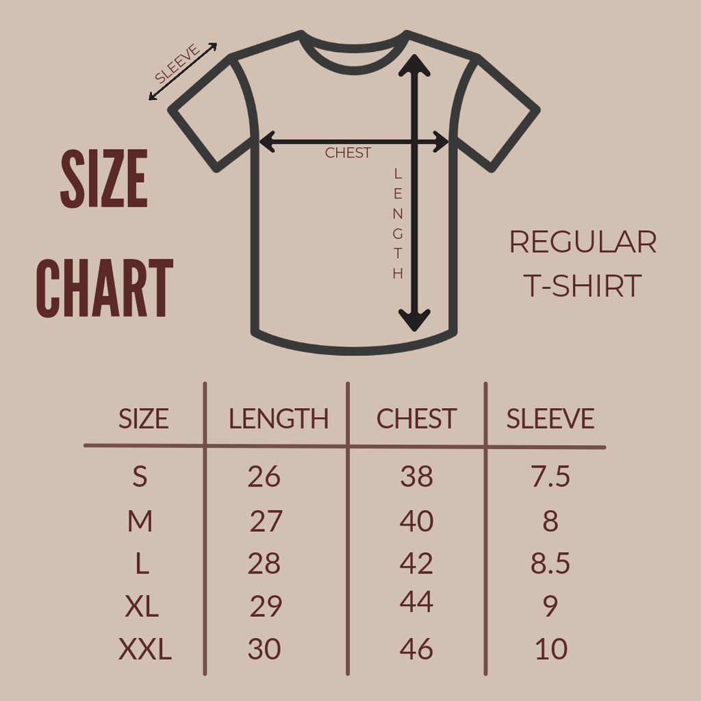 PEACH SIZE CHART INSTAGRAM POST_20241218_125904_0000 (1).png