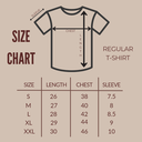 PEACH SIZE CHART INSTAGRAM POST_20241218_125904_0000 (1).png