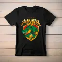Shenron - Dragon Ball Z