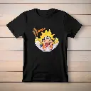 Naruto Ramen Bowl - Naruto