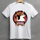 Samurai Jack