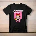 Blossom - PowerPuff Girls