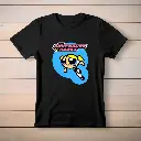 Bubbles - Powerpuff Girls