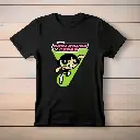 Buttercup - Powerpuff Girls