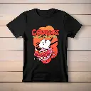 Sher-dil/Courage - Courage the cowardly dog