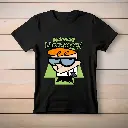 Dexter - Dexter's Laboratory