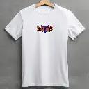Swat Kats - The Radical Squadron logo