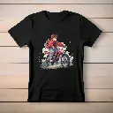 Biker