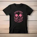 Donquixote Doflamingo Jolly Roger - One Piece