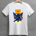 Swat Kats