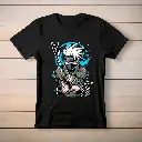 Kakashi Hatake