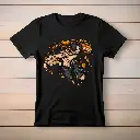 Fire Fist Ace - One Piece