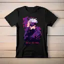 Gojo Satoru - Jujutsu Kaisen
