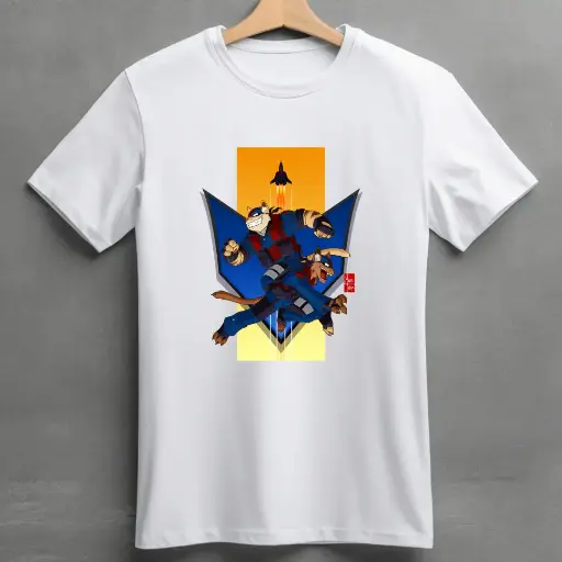 Swat Kats