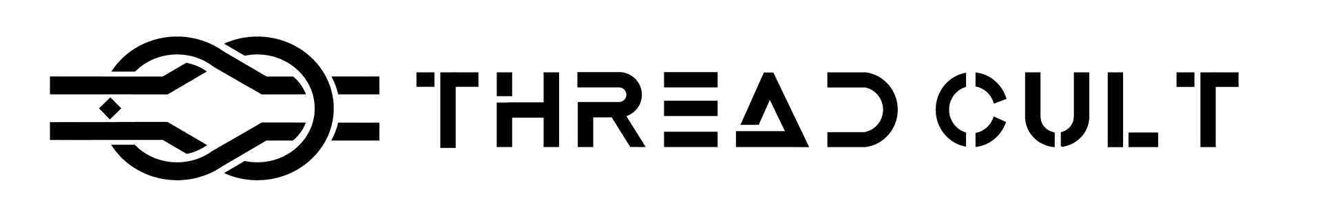 ThreadCultStore